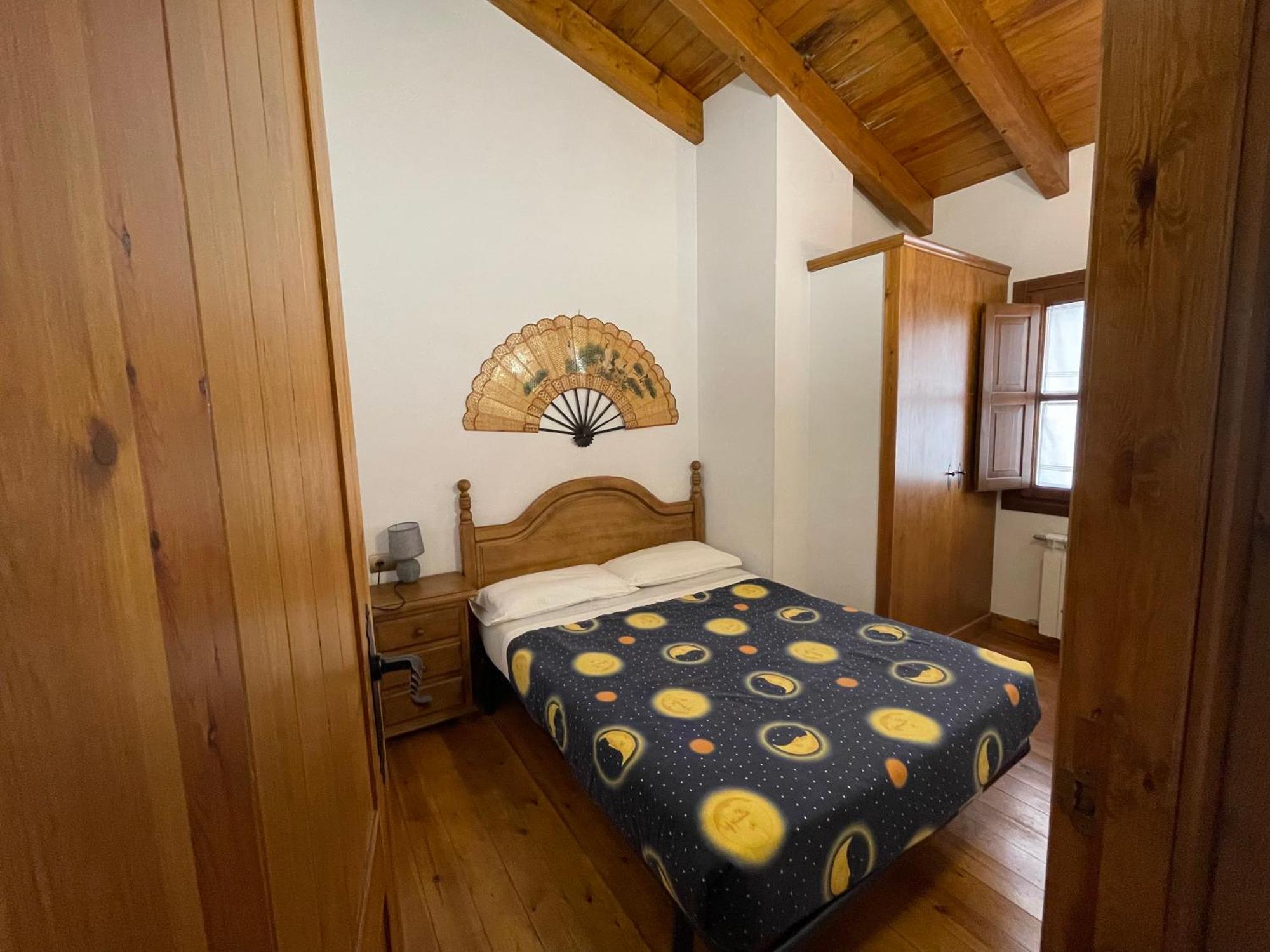 Can Llorenc Prades Exterior foto