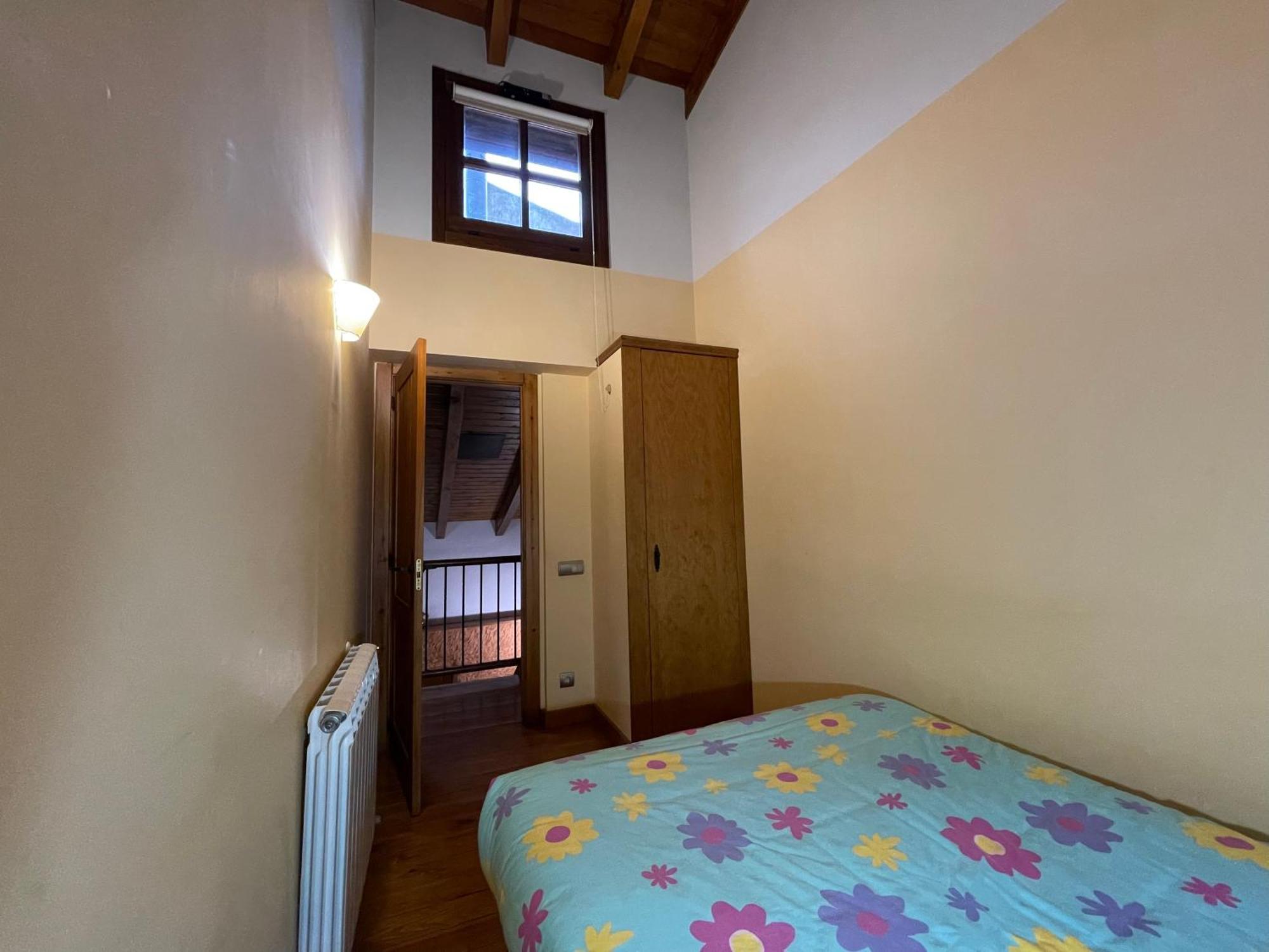 Can Llorenc Prades Exterior foto